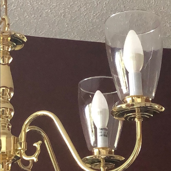 Happy Poshing!!! - Picture 1 of 1